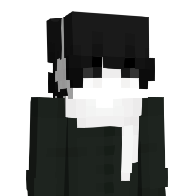 wKurczak1's Minecraft Skin