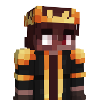 KalakL's Minecraft Skin
