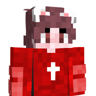 TenZap's Minecraft Skin