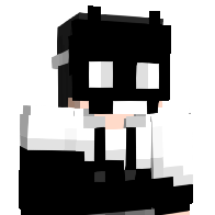 Eungaemi's Minecraft Skin
