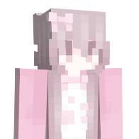 B13s's Minecraft Skin