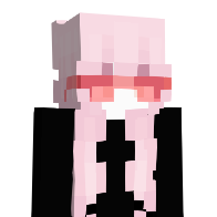 seperrate's Minecraft Skin