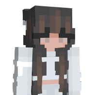 Sixlzz's Minecraft Skin