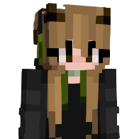 Katana923's Minecraft Skin
