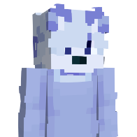 FriMate's Minecraft Skin