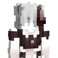 Llght_mc's Minecraft Skin