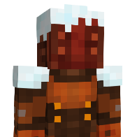 CakeKillz's Minecraft Skin