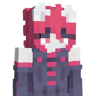 BadChocMilk's Minecraft Skin