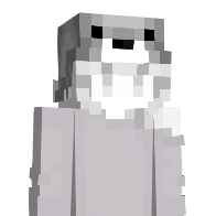 KomandosFoka's Minecraft Skin