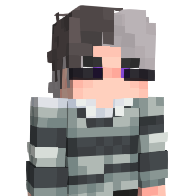 LLlaLuN's Minecraft Skin