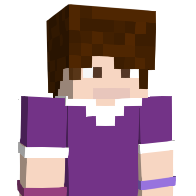 1steve21's Minecraft Skin