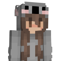1Item's Minecraft Skin