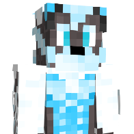 Seddy's Minecraft Skin