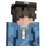 Alcreate0's Minecraft Skin