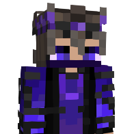 tobopo's Minecraft Skin