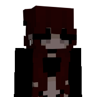 DAKN's Minecraft Skin