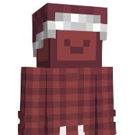 Skin5's Minecraft Skin