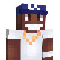 SkellyL's Minecraft Skin
