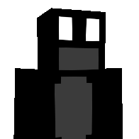 sraposo_'s Minecraft Skin