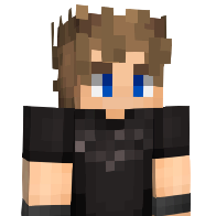 s5my's Minecraft Skin
