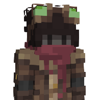 Nmew's Minecraft Skin