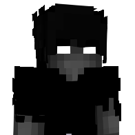 Sf0's Minecraft Skin