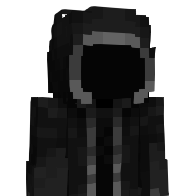 _THE_DARK_LORD's Minecraft Skin