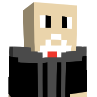 MinecraftLawyer's Minecraft Skin