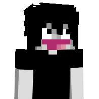 47xHvbrcikk's Minecraft Skin