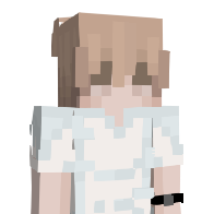 mholyflower's Minecraft Skin