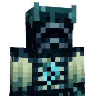 Player586697831's Minecraft Skin