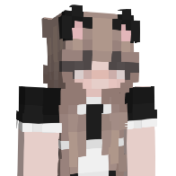 spyrodragon91's Minecraft Skin