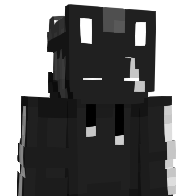 Mactricker's Minecraft Skin