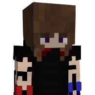 1qmik's Minecraft Skin