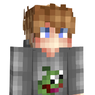 newInI819's Minecraft Skin