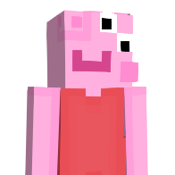 WhoIsCaiZi's Minecraft Skin
