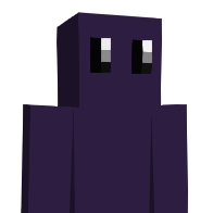 Parker's Minecraft Skin