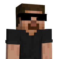 wycialem's Minecraft Skin