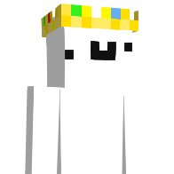 Xekler_'s Minecraft Skin