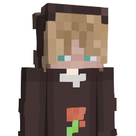 SirBorb's Minecraft Skin