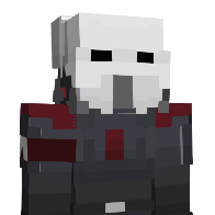 ZigZagZion's Minecraft Skin