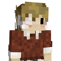 iVarshan's Minecraft Skin