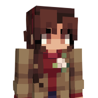 pulldown's Minecraft Skin