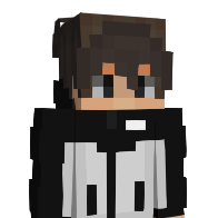 Kartofffelsalat's Minecraft Skin