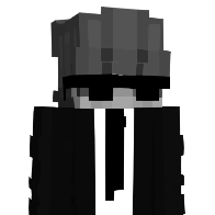 LolFoxy2's Minecraft Skin