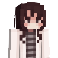 K4none's Minecraft Skin