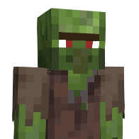 Malusa6609's Minecraft Skin