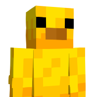 _Ramezz_'s Minecraft Skin