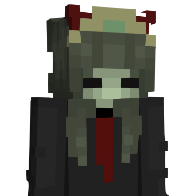 TheEssie's Minecraft Skin