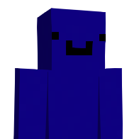 MutaZSS's Minecraft Skin